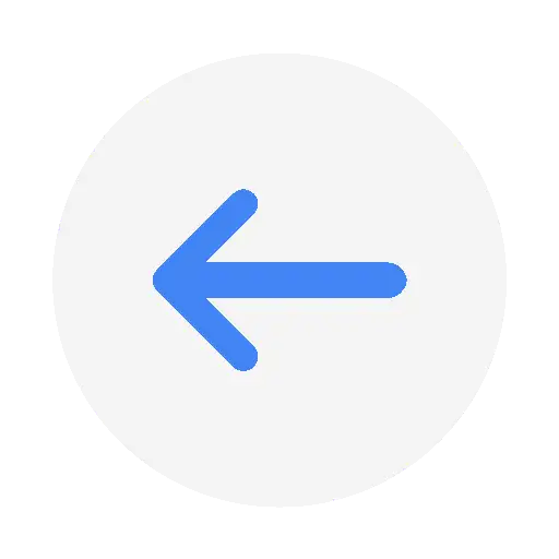 Prev